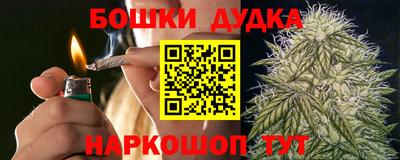 спиды Будённовск